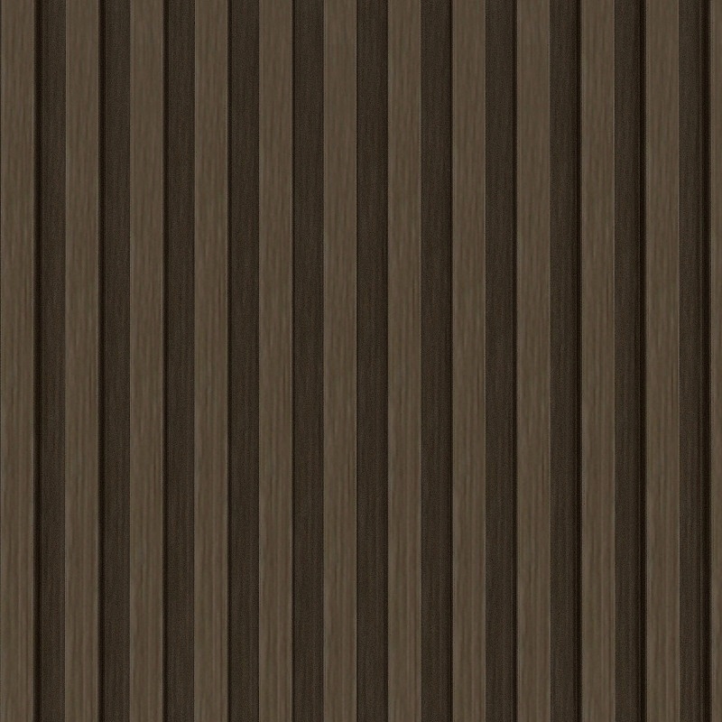 Integrated wallboard