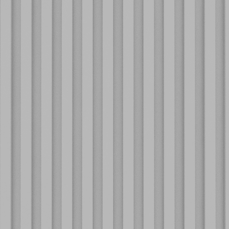 Integrated wallboard