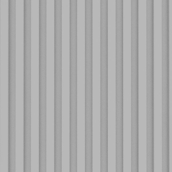 Integrated wallboard