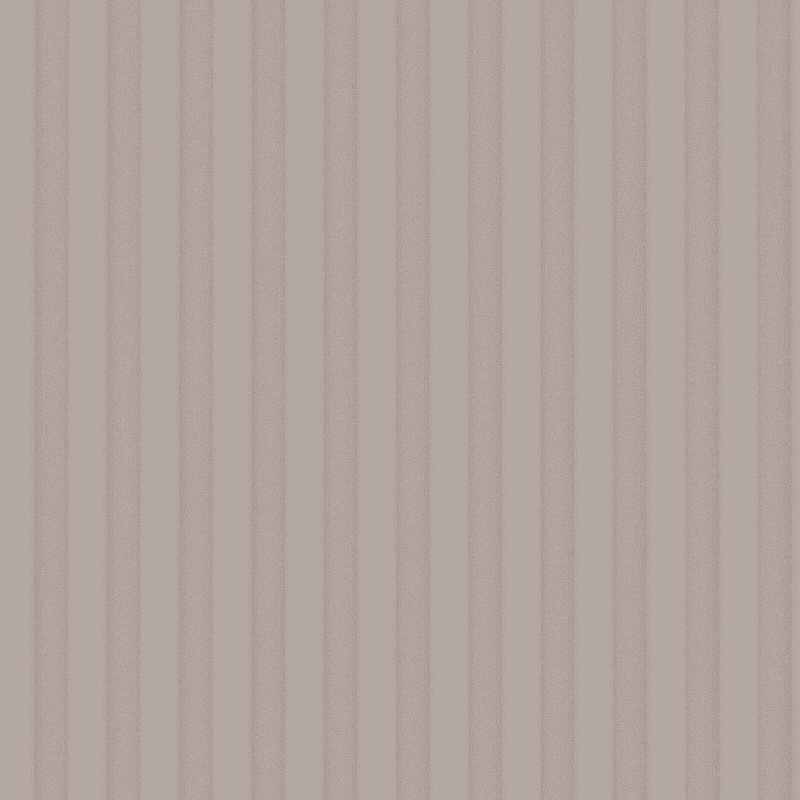 Integrated wallboard