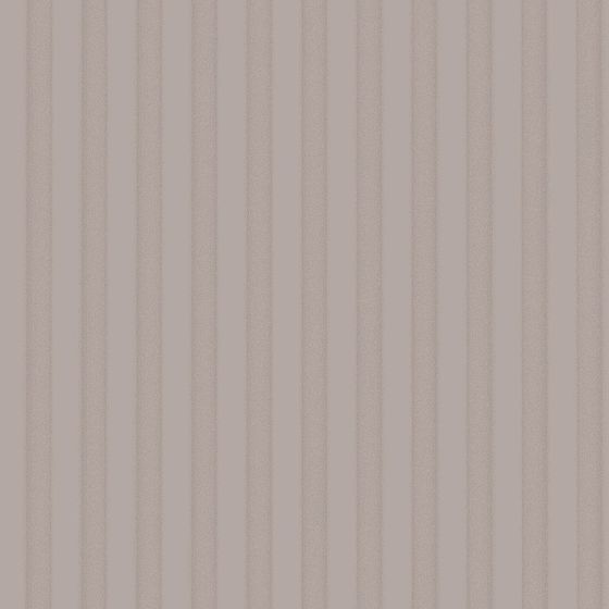 Integrated wallboard