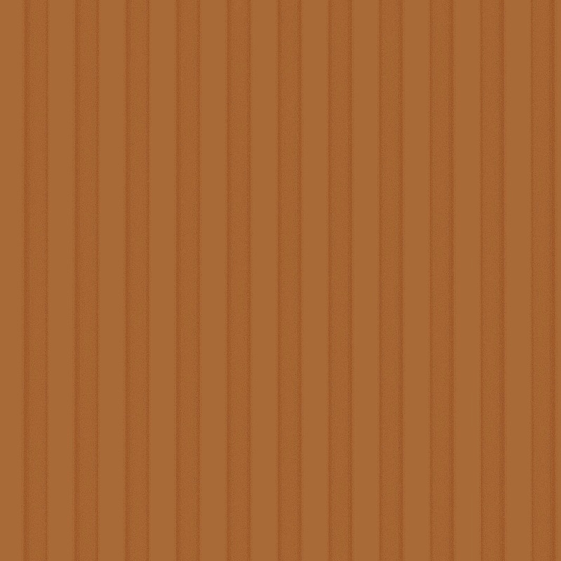 Integrated wallboard