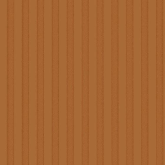 Integrated wallboard