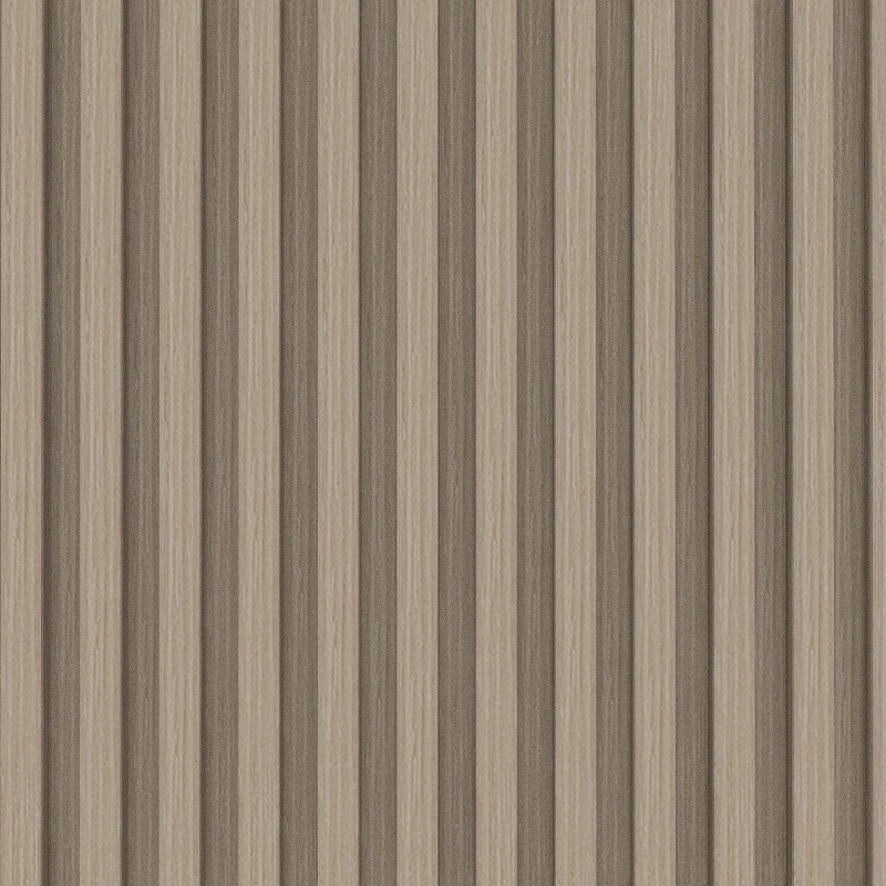 Integrated wallboard