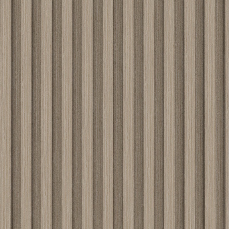 Integrated wallboard