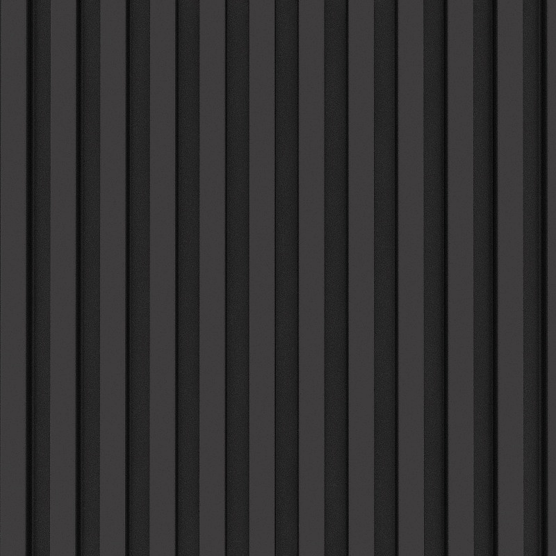 Integrated wallboard