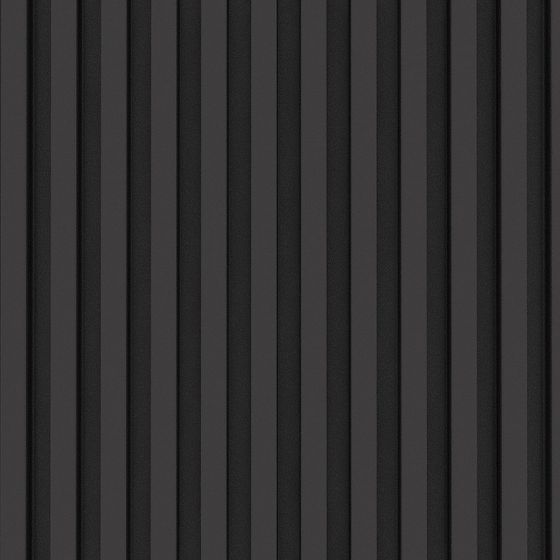 Integrated wallboard