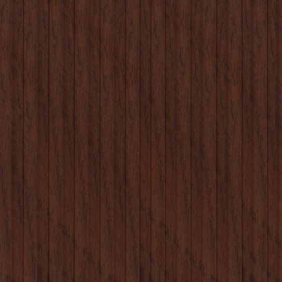 Brown Integrated Wallboard 3D Model for Modern Interiors