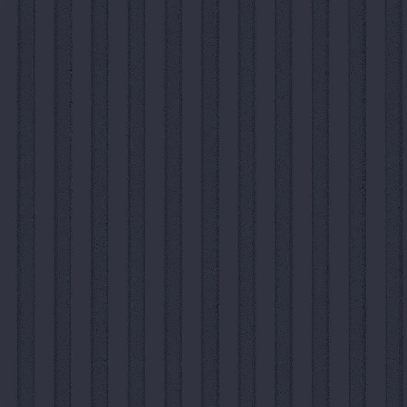 Integrated wallboard