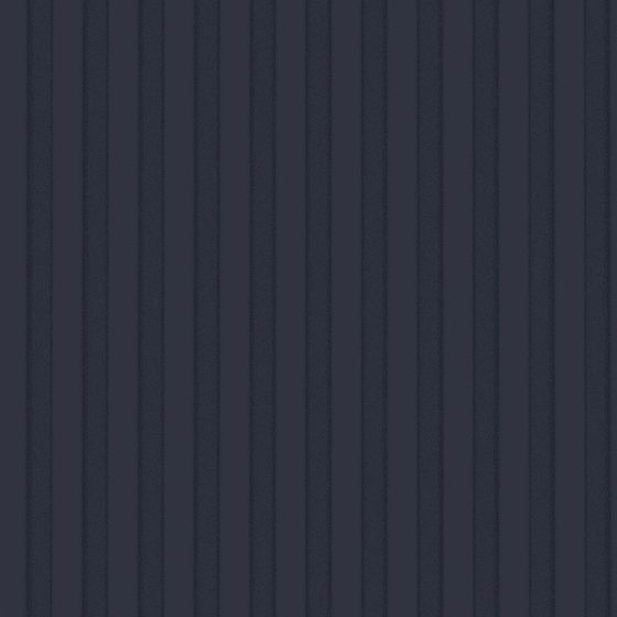 Modern Integrated Wallboard 3D Model for Stylish Interiors