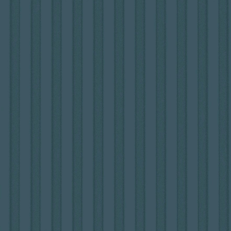 Integrated wallboard