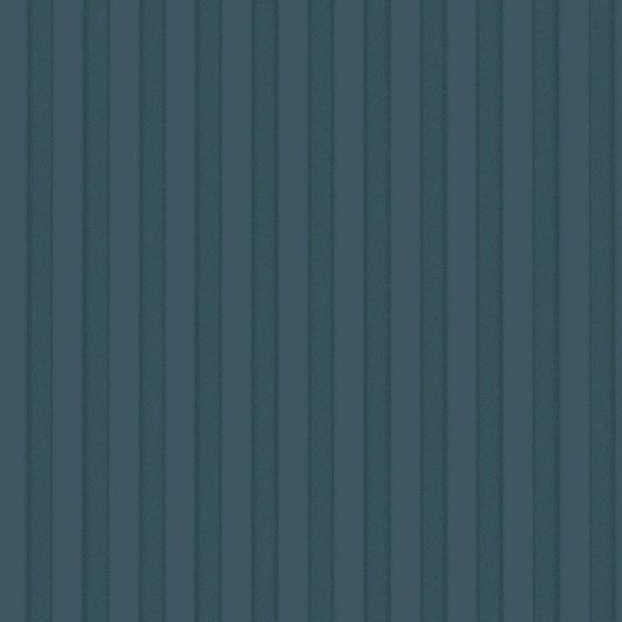 Stylish Gray Integrated Wallboard 3D Model