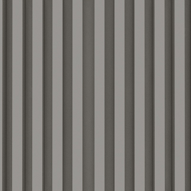 S049-160 Grille Panel