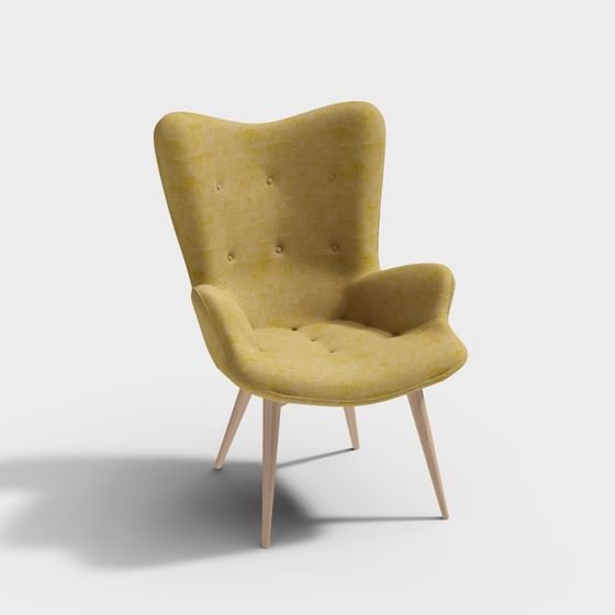 เก้าอี้