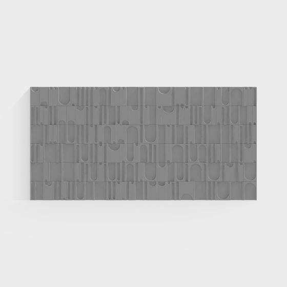 Tường nền hiện đại