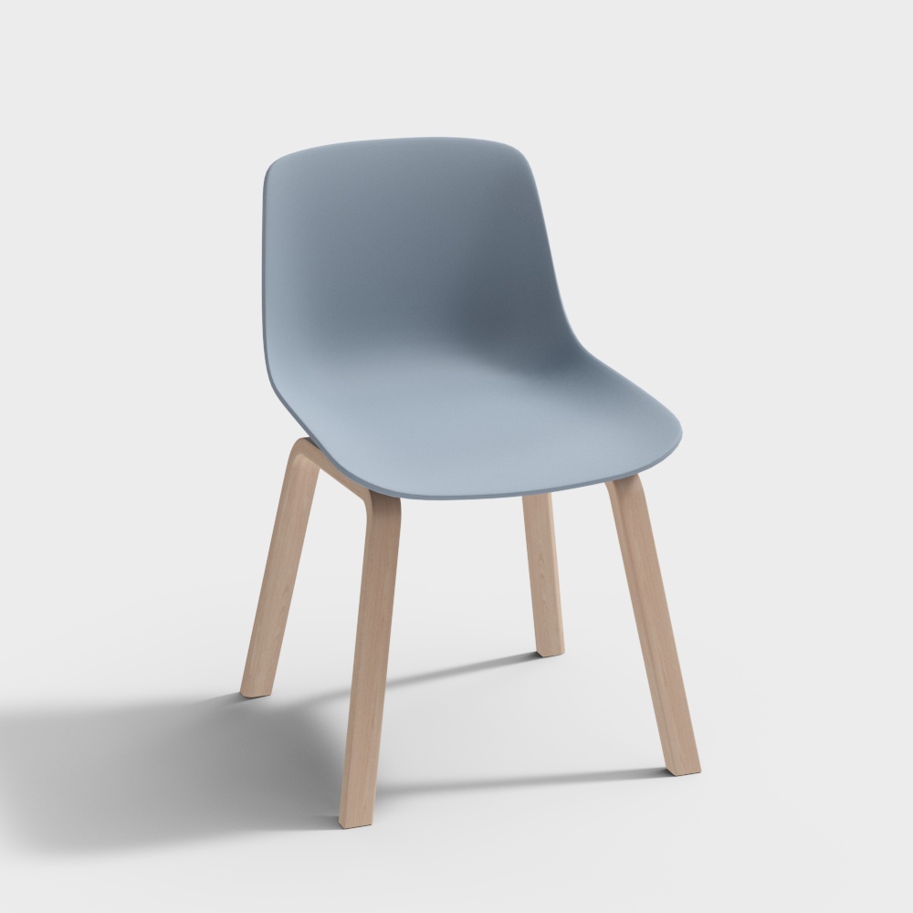 Tangjing TJ-office chair