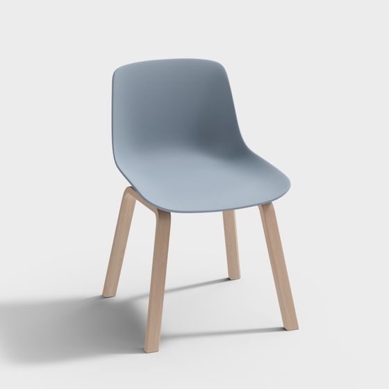 Tangjing TJ-office chair