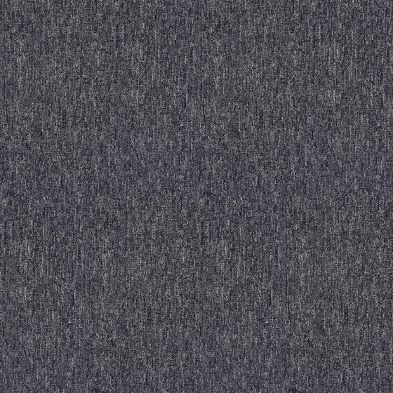 Stylish Gray Spring 09 Carpet 3D Model for Interiors