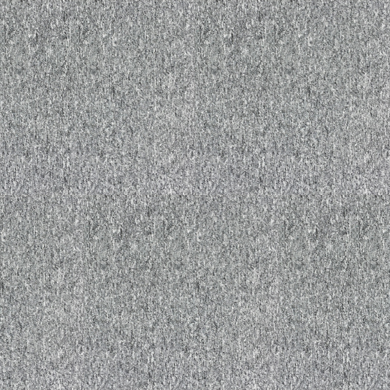 Comfortable Spring 02 Carpet 3D Model in Gray