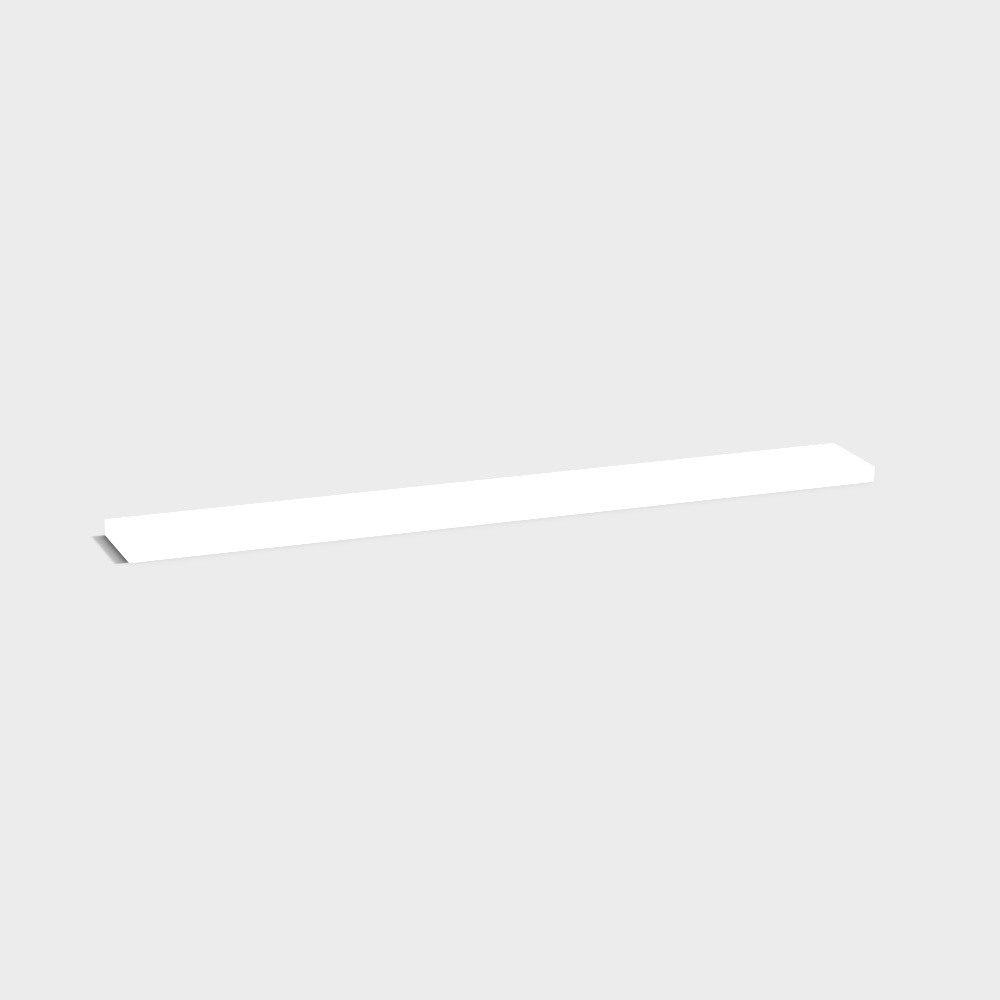 LS160 light strip-low voltage light strip-100mm