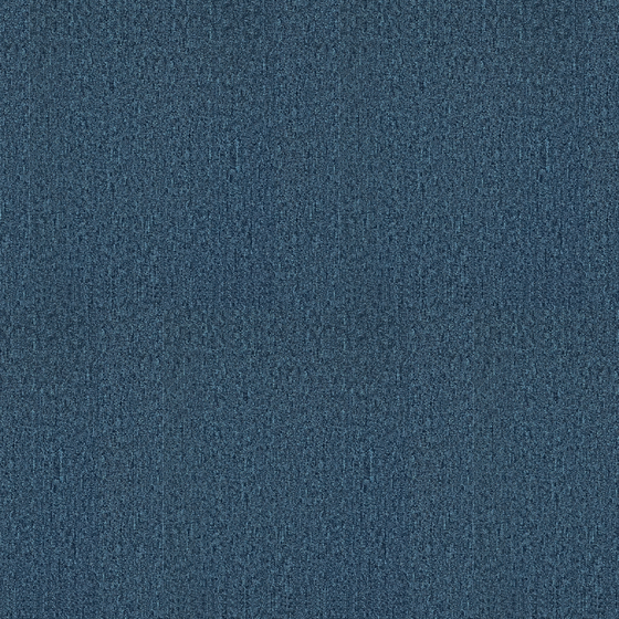Cozy Gray Spring Carpet 3D Model