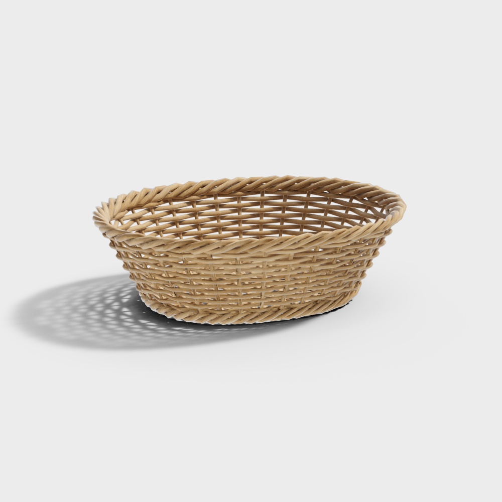 野菜かご フルーツかご