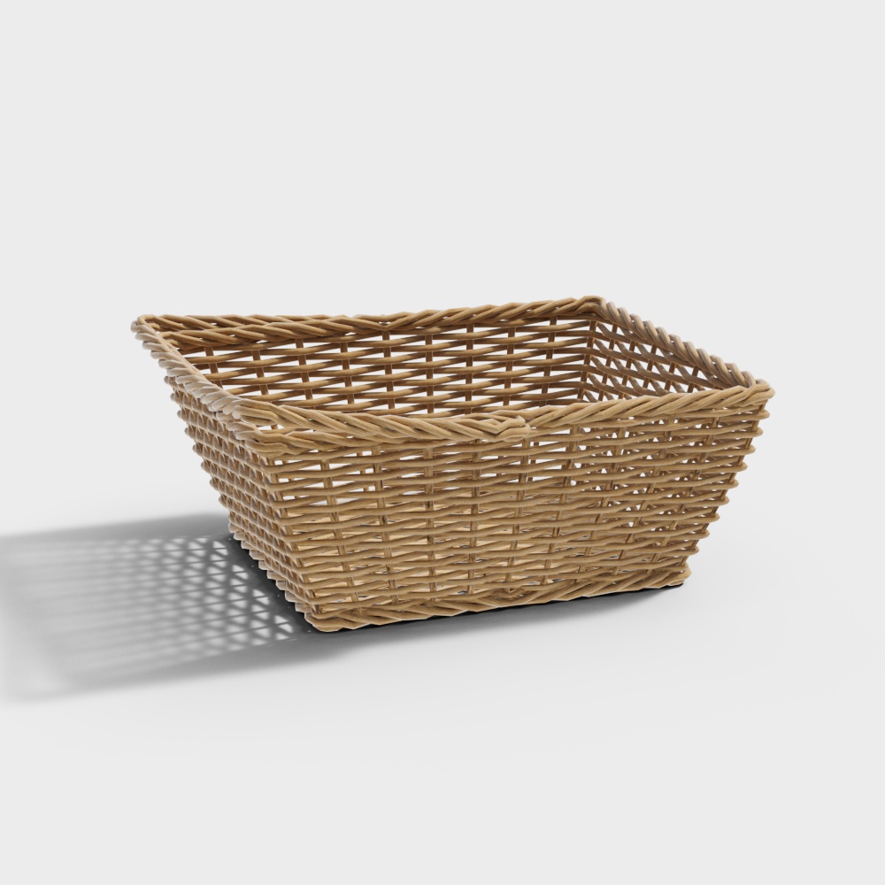 vegetable basket fruit basket