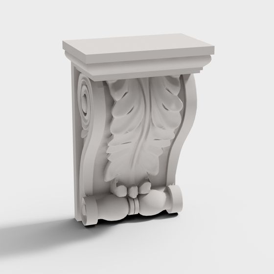 Capitale romaine européenne