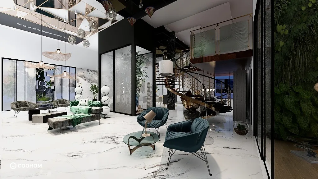 How Big Is 250 Square Feet Room Size: Understanding the Dimensions and Layout of a 250 Square Feet Room