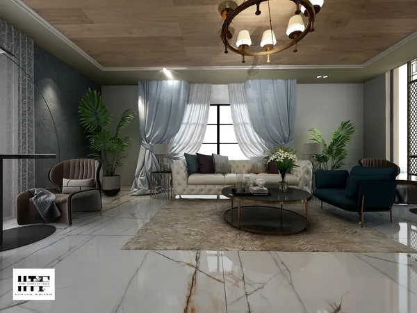 How much does a kitchen remodel cost: Factors that affect the cost of a kitchen remodel