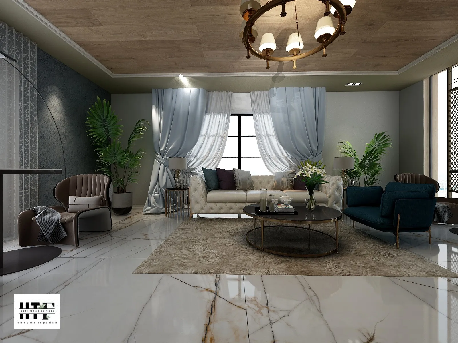 Poker room home: Designing the Perfect Poker Room for Your Home