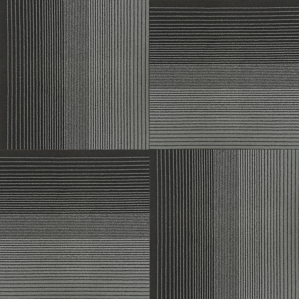 ฮอกไกโด-04hs