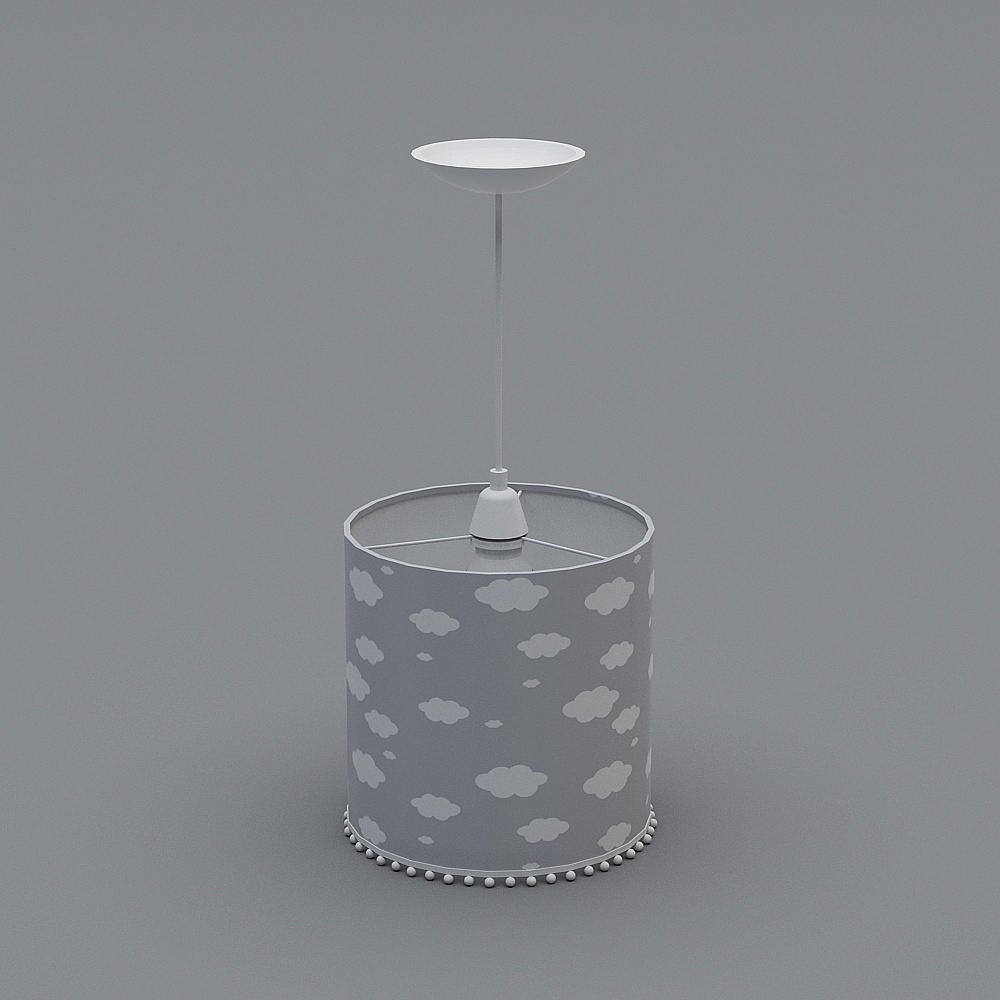 Potinho de Mel Lumière