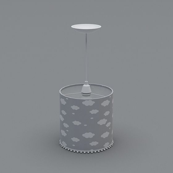 Potinho de Mel Lumière