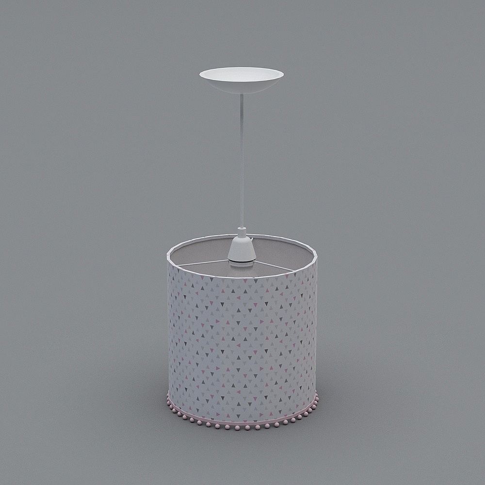 ポティーニョ・デ・メル・ライト