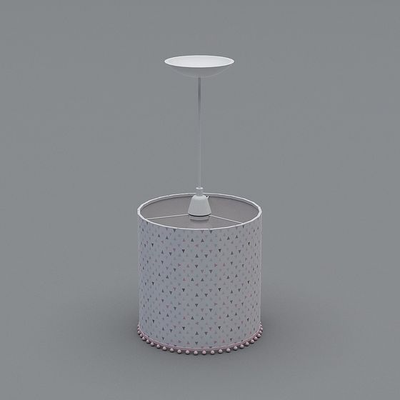 ポティーニョ・デ・メル・ライト