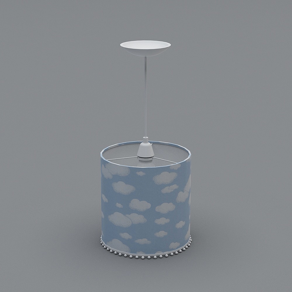 Potinho de Mel Lumière