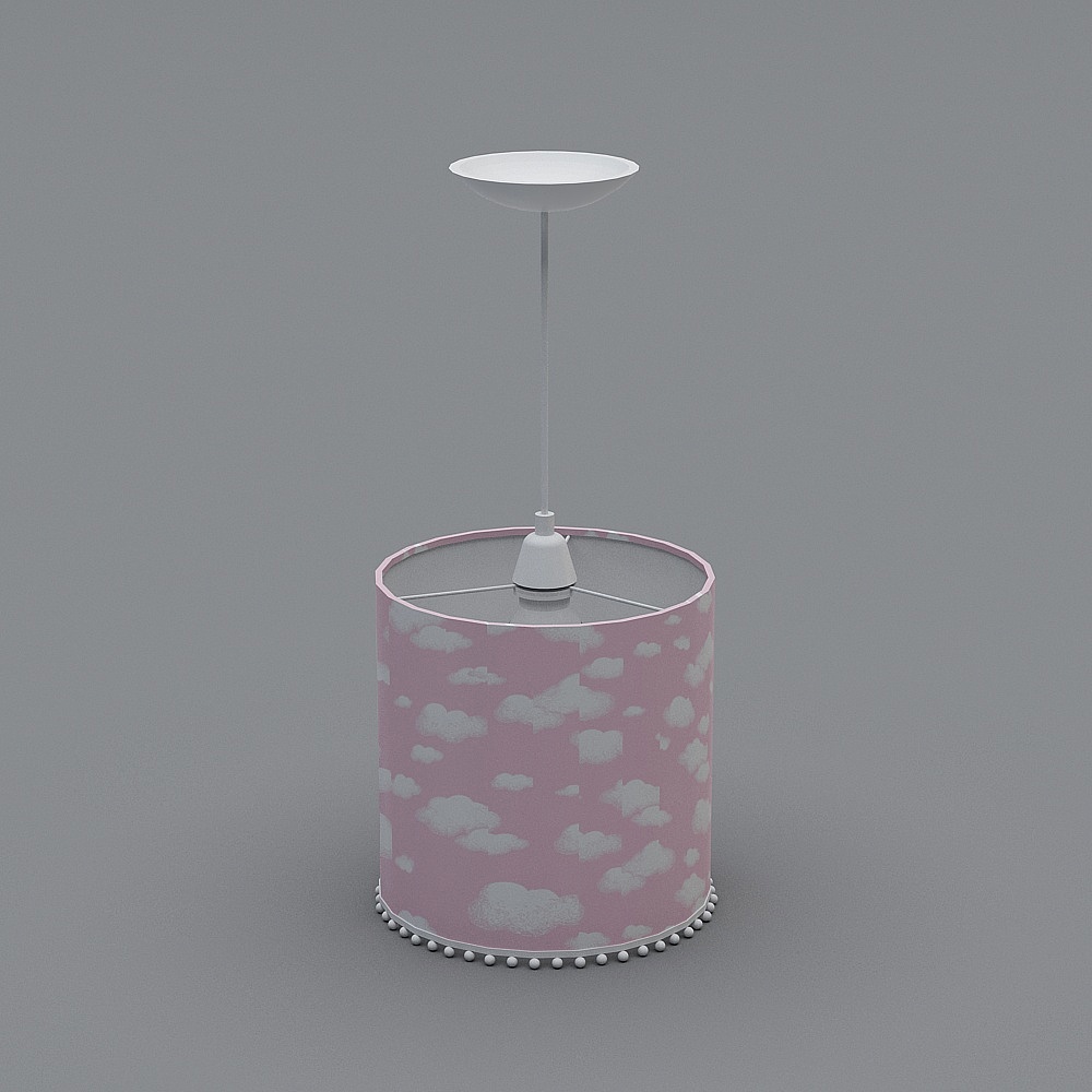 ポティーニョ・デ・メル・ライト