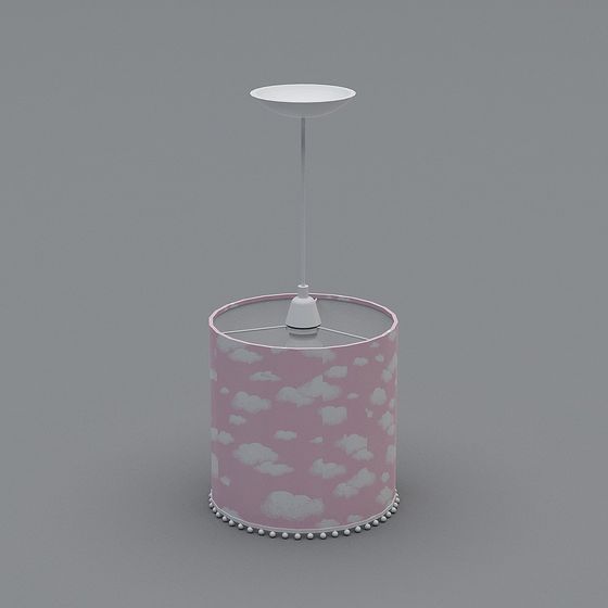 ポティーニョ・デ・メル・ライト