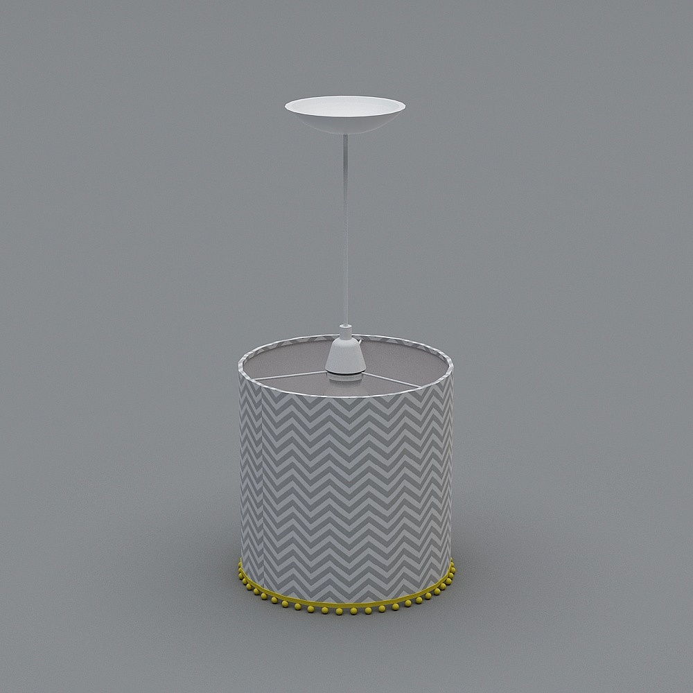 Potinho de Mel Lumière