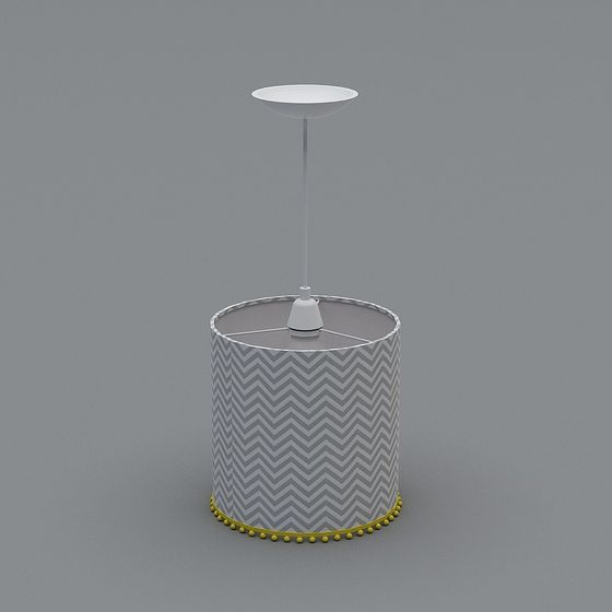 Potinho de Mel Lumière