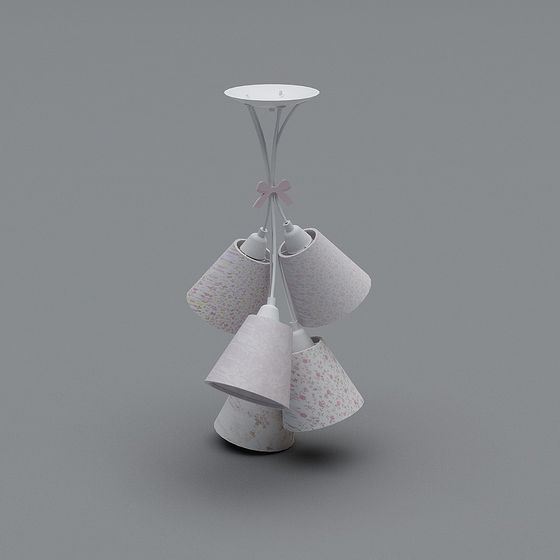 Lampada Barattolo di Miele