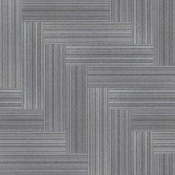 Forest-05-Hengvertongpu 3D Model in Gray