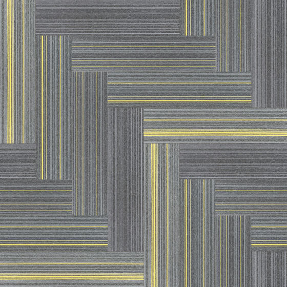 Forest Style Carpet 3D Model in Gray for Cozy Interiors