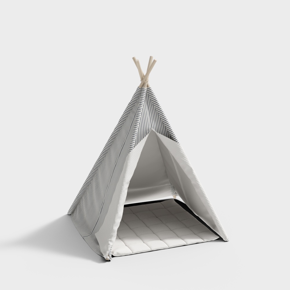 outdoor camping tent