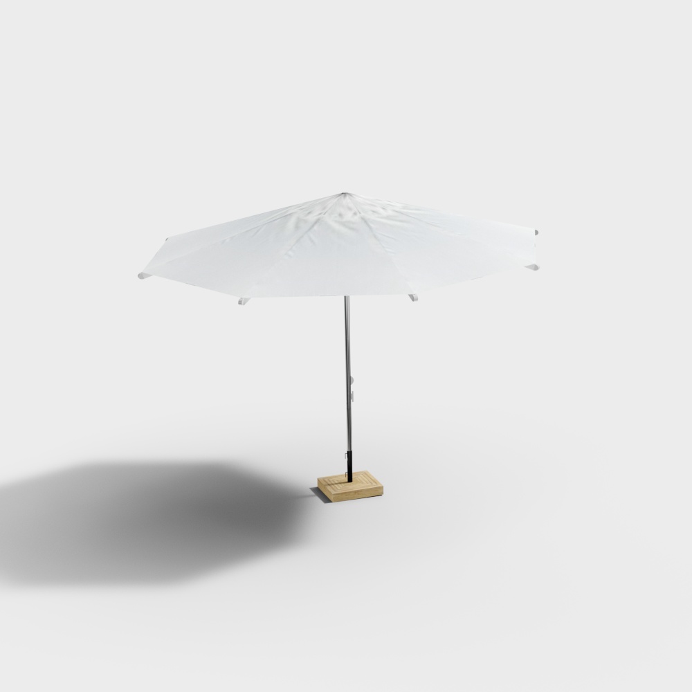 parasol de camping d'extérieur