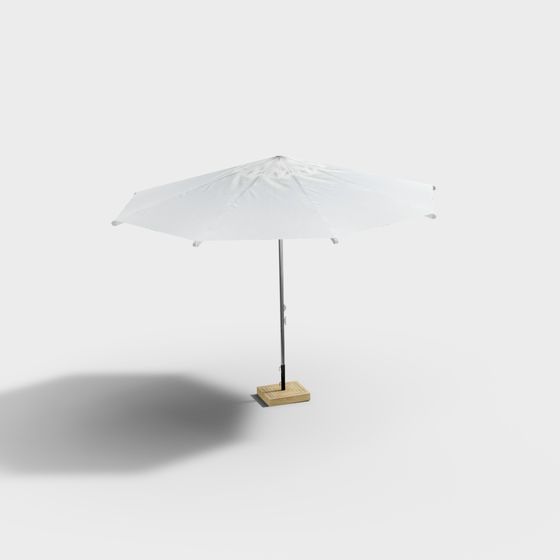 parasol de camping d'extérieur