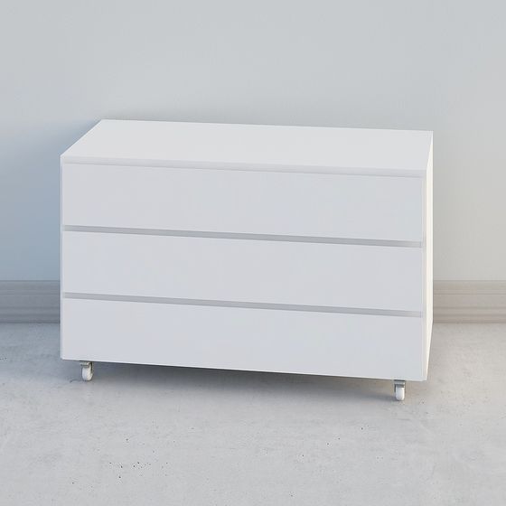 Quán lẩu công nghiệp LOFT giá 15 metal