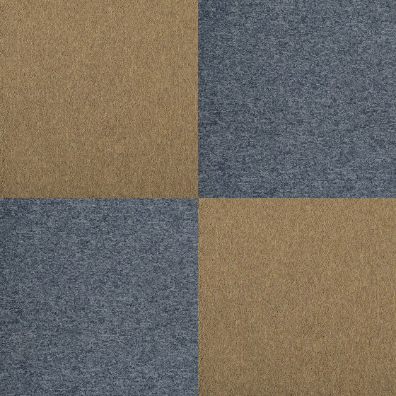 Sea-02+04 3D Model in Brown