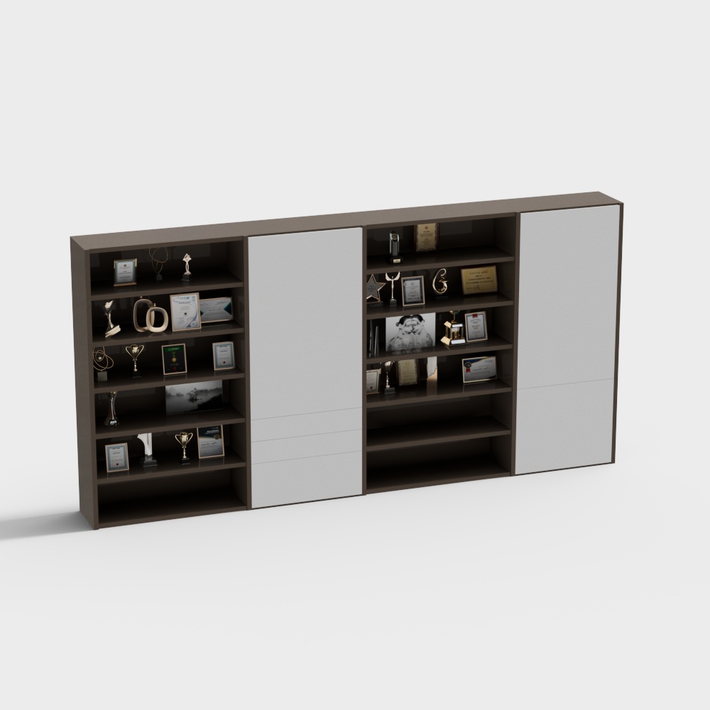 櫃子裝飾 櫃子側面 櫃子